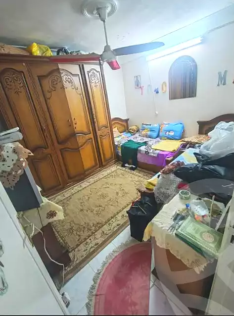 https://aqarmap.com.eg/ar/listing/7192625-for-sale-alexandria-al-agamy-el-hanouvel