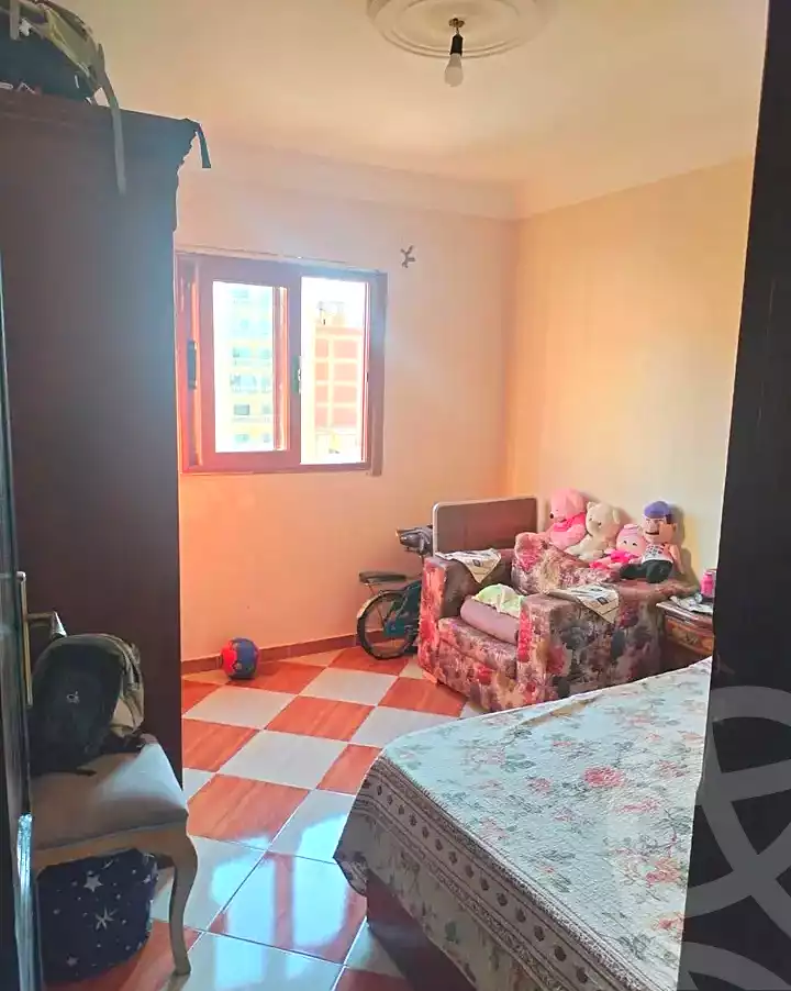 https://aqarmap.com.eg/ar/listing/7192629-for-sale-alexandria-al-agamy-lbytsh-shahr-al-assal-st