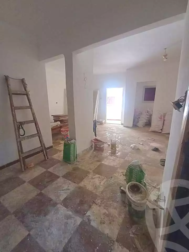 https://aqarmap.com.eg/en/listing/7192632-for-sale-alexandria-miami-street-57