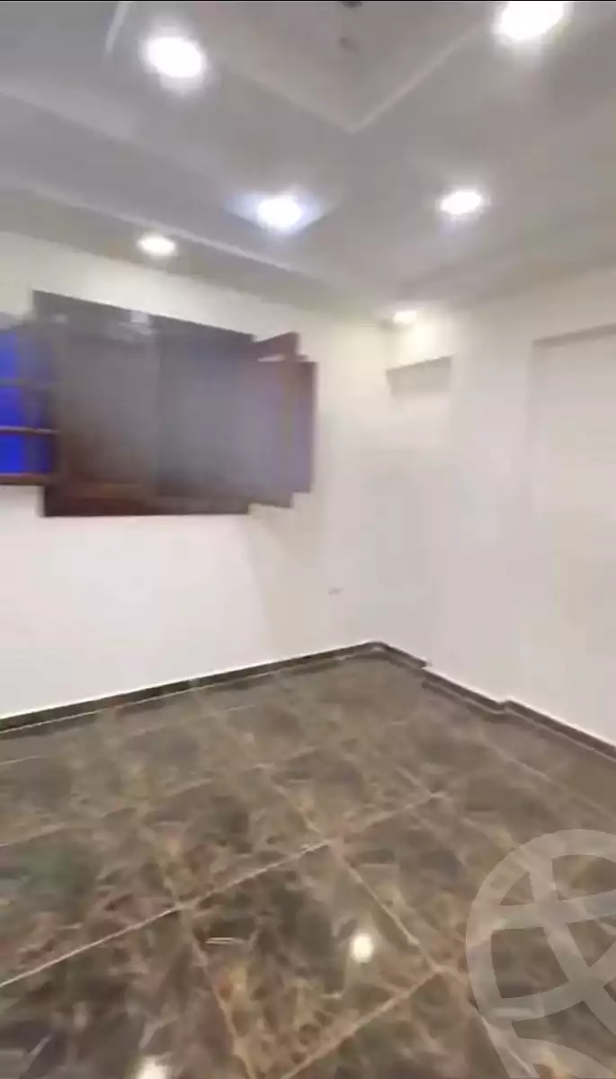https://aqarmap.com.eg/ar/listing/7192624-for-sale-alexandria-new-miami-street-10