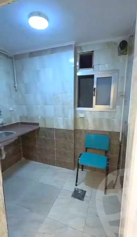 https://aqarmap.com.eg/ar/listing/7192633-for-sale-alexandria-sydy-bshr-sydy-bshr-bhry-shr-mhmwd-l-yswy