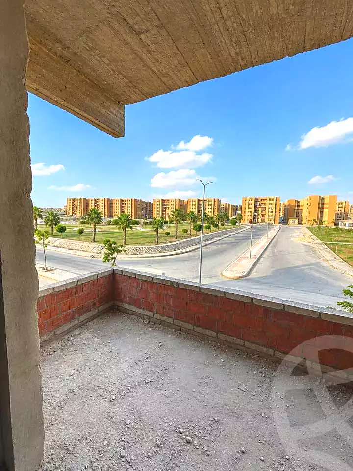 https://aqarmap.com.eg/ar/listing/7192636-for-sale-cairo-15th-of-may