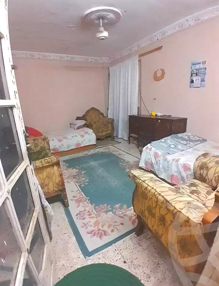https://aqarmap.com.eg/ar/listing/7192639-for-sale-alexandria-al-agamy-lbytsh-princess-st