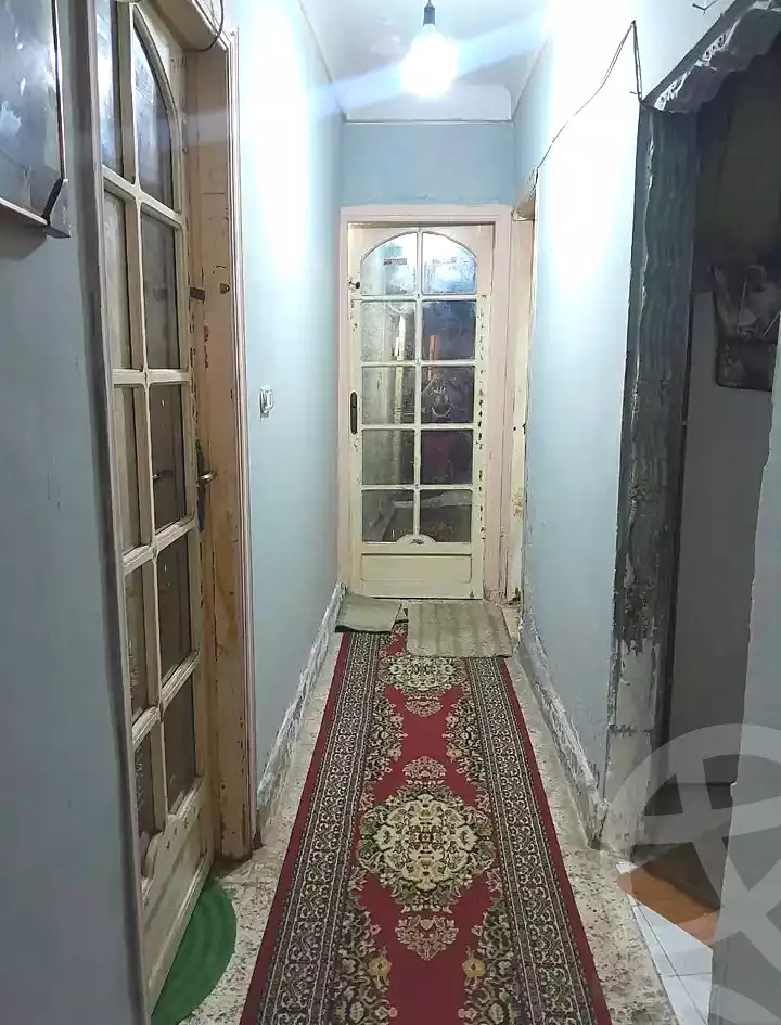 https://aqarmap.com.eg/ar/listing/7192639-for-sale-alexandria-al-agamy-lbytsh-princess-st