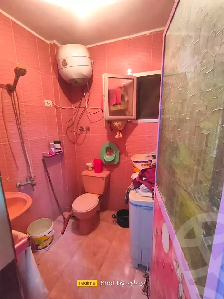 https://aqarmap.com.eg/en/listing/7192641-for-sale-alexandria-lsywf-el-falki