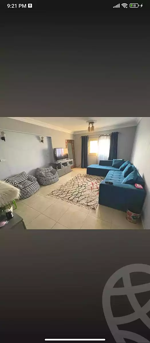 https://aqarmap.com.eg/en/listing/7192642-for-sale-cairo-helwan-kwrnysh-hlwn