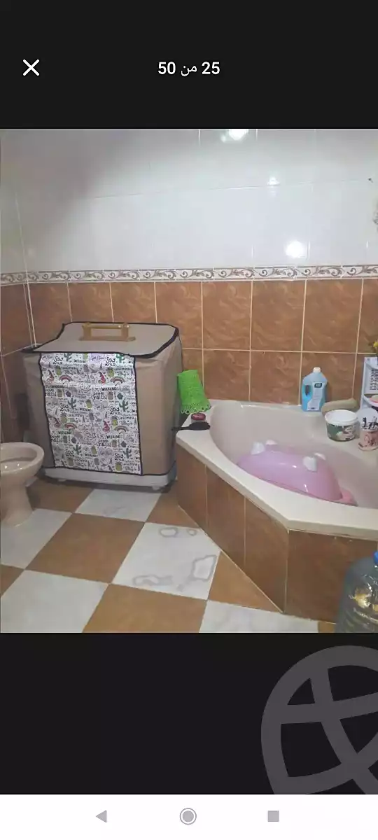 https://aqarmap.com.eg/en/listing/7192640-for-sale-alexandria-al-agamy-bw-ywsf