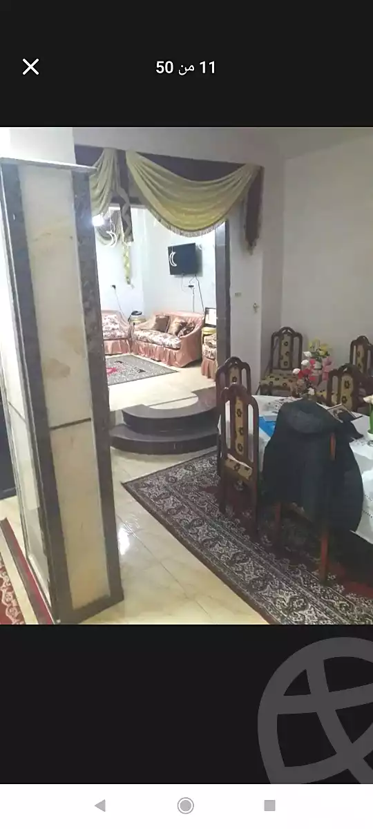 https://aqarmap.com.eg/en/listing/7192640-for-sale-alexandria-al-agamy-bw-ywsf