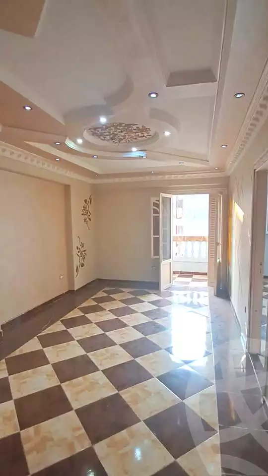 https://aqarmap.com.eg/ar/listing/7192651-for-sale-alexandria-sydy-bshr-sydy-bshr-bhry-gamal-abd-el-nasir-st