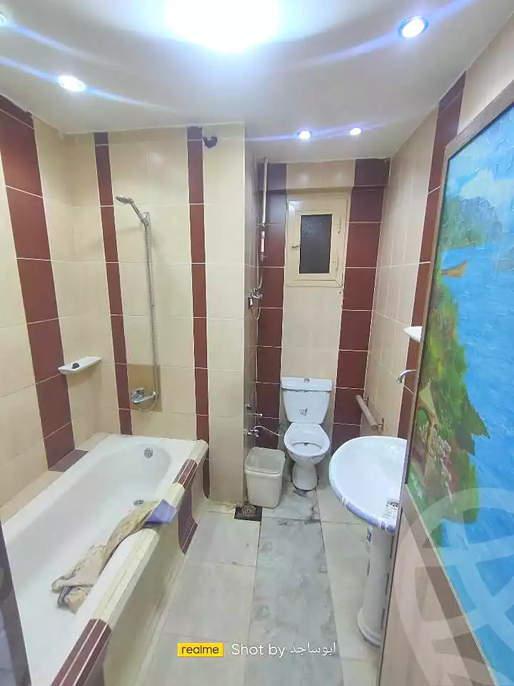 https://aqarmap.com.eg/en/listing/7192653-for-sale-alexandria-lsywf-el-falki