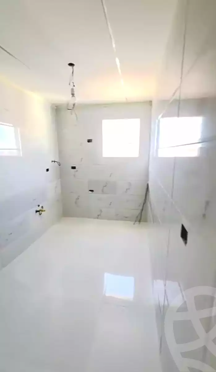 https://aqarmap.com.eg/ar/listing/7192647-for-sale-alexandria-new-miami-street-10