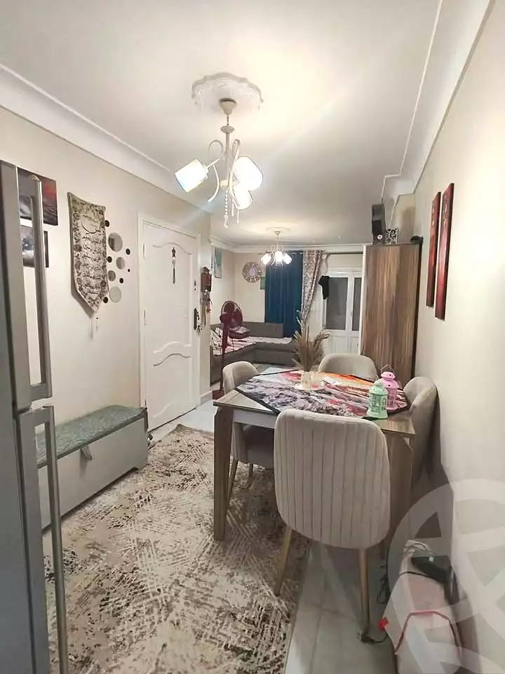 https://aqarmap.com.eg/ar/listing/7192655-for-sale-alexandria-lsywf-el-falki-street-16-el-eslah