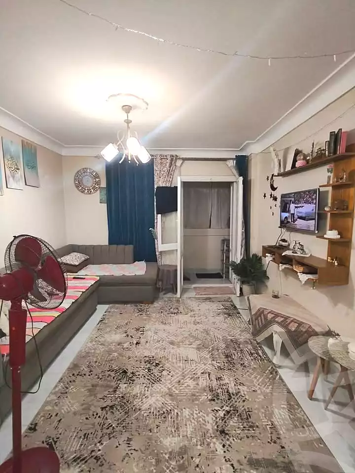 https://aqarmap.com.eg/ar/listing/7192655-for-sale-alexandria-lsywf-el-falki-street-16-el-eslah