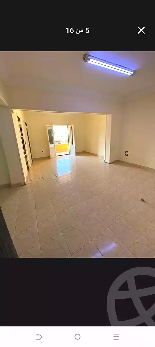 https://aqarmap.com.eg/ar/listing/7192656-for-rent-cairo-el-haram-shareaa-el-haram