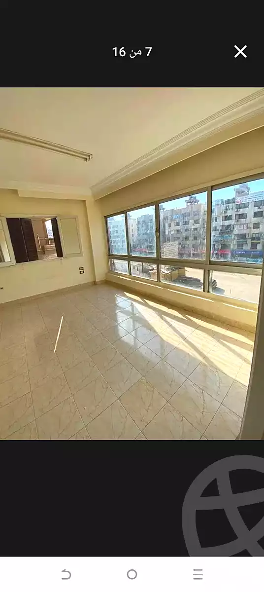 https://aqarmap.com.eg/ar/listing/7192656-for-rent-cairo-el-haram-shareaa-el-haram