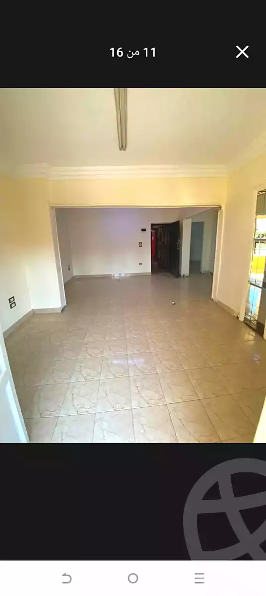 https://aqarmap.com.eg/ar/listing/7192656-for-rent-cairo-el-haram-shareaa-el-haram