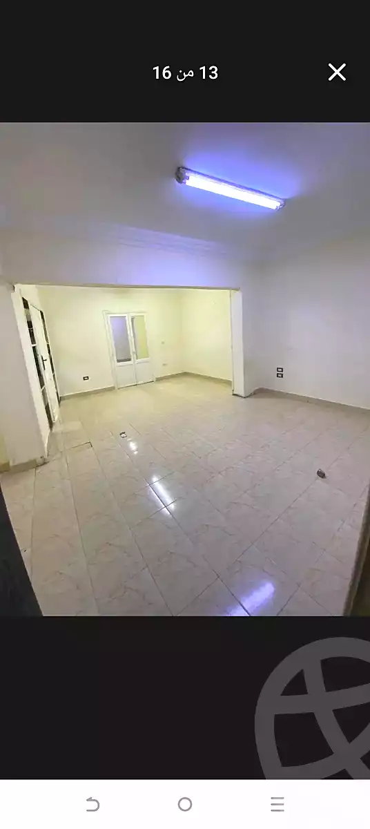 https://aqarmap.com.eg/ar/listing/7192656-for-rent-cairo-el-haram-shareaa-el-haram