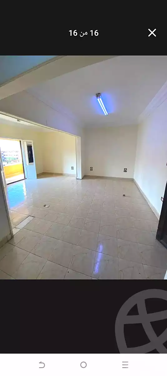 https://aqarmap.com.eg/ar/listing/7192656-for-rent-cairo-el-haram-shareaa-el-haram