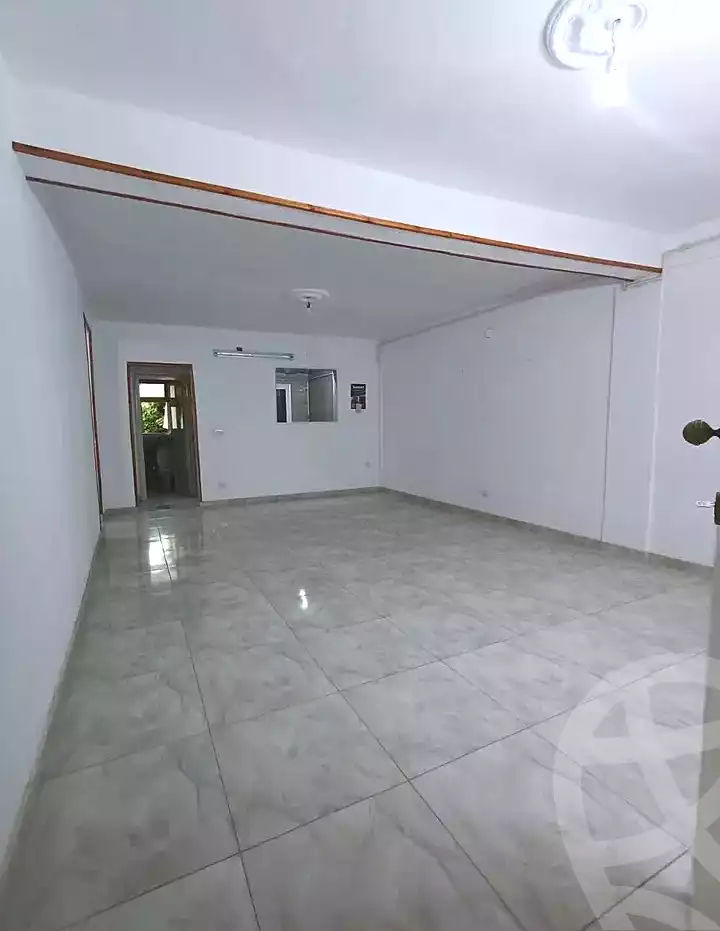 https://aqarmap.com.eg/en/listing/7192667-for-rent-alexandria-al-agamy-lbytsh-al-samalehy-1-st