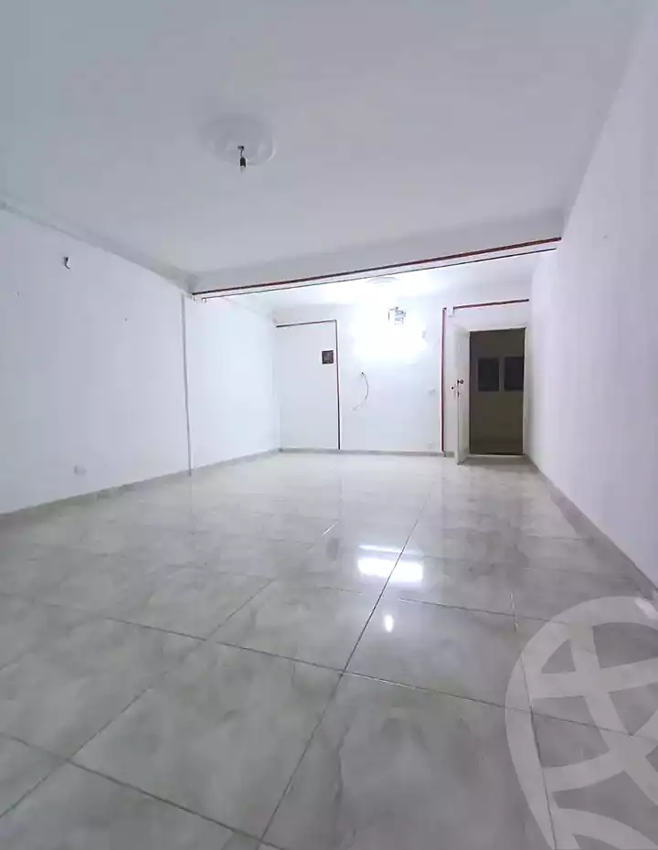 https://aqarmap.com.eg/en/listing/7192667-for-rent-alexandria-al-agamy-lbytsh-al-samalehy-1-st