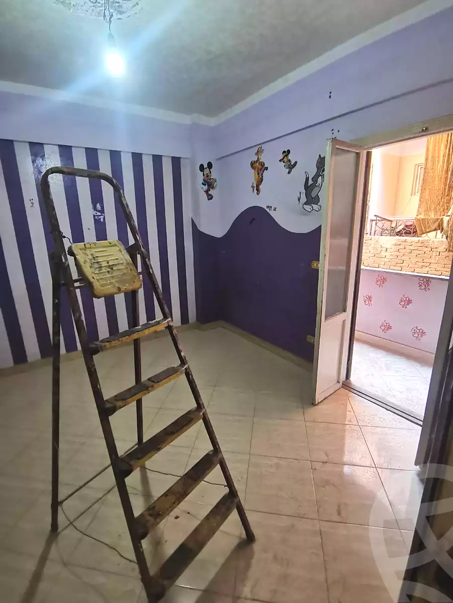 https://aqarmap.com.eg/en/listing/7192650-for-sale-qalyubia-shubra-el-khaima-shubra-el-khaima-city-ahmed-oraby-st