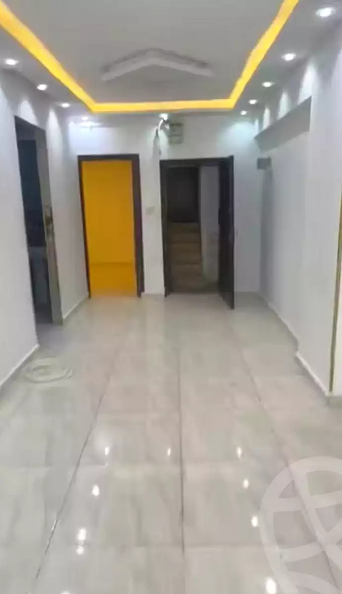 https://aqarmap.com.eg/ar/listing/7192665-for-sale-alexandria-new-miami
