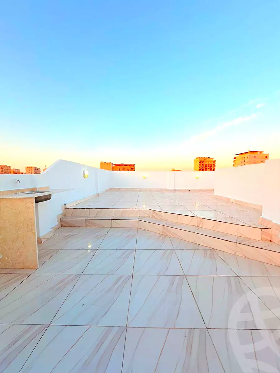 https://aqarmap.com.eg/en/listing/7192669-for-sale-alexandria-al-agamy-shataa-el-nakheel