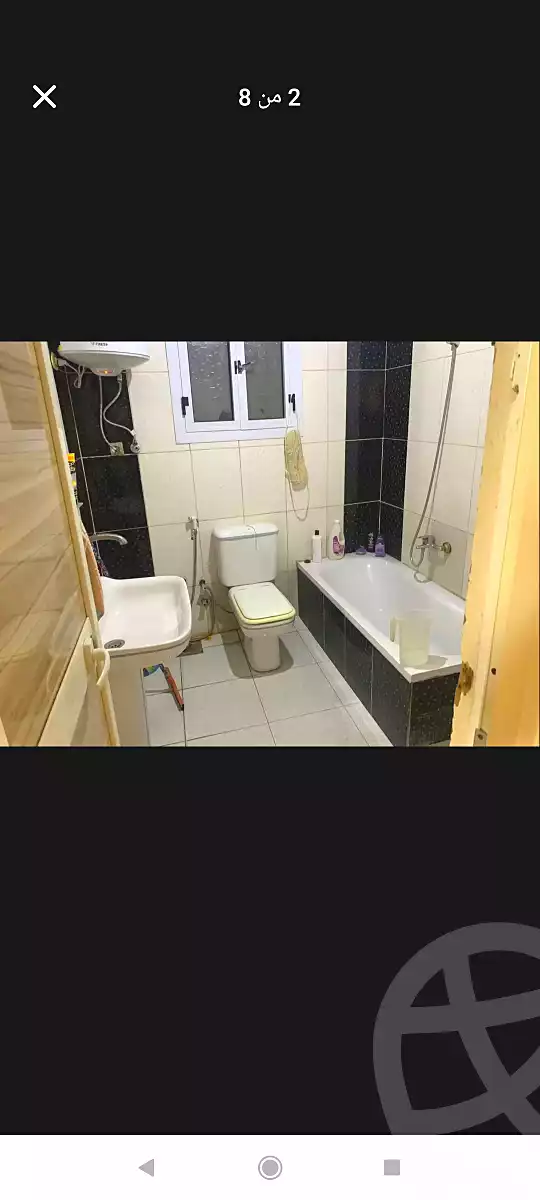 https://aqarmap.com.eg/en/listing/7192670-for-sale-alexandria-al-agamy-lbytsh-el-hanafeya-st