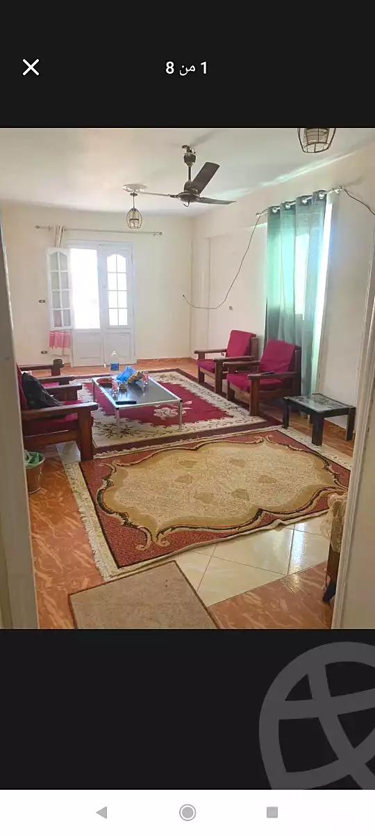 https://aqarmap.com.eg/en/listing/7192670-for-sale-alexandria-al-agamy-lbytsh-el-hanafeya-st