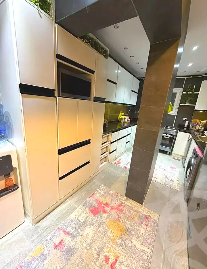 https://aqarmap.com.eg/ar/listing/7192677-for-sale-alexandria-al-agamy-lbytsh-shahr-al-assal-st