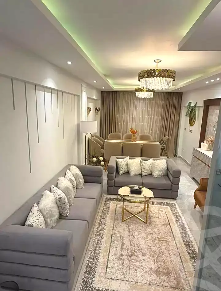 https://aqarmap.com.eg/ar/listing/7192677-for-sale-alexandria-al-agamy-lbytsh-shahr-al-assal-st