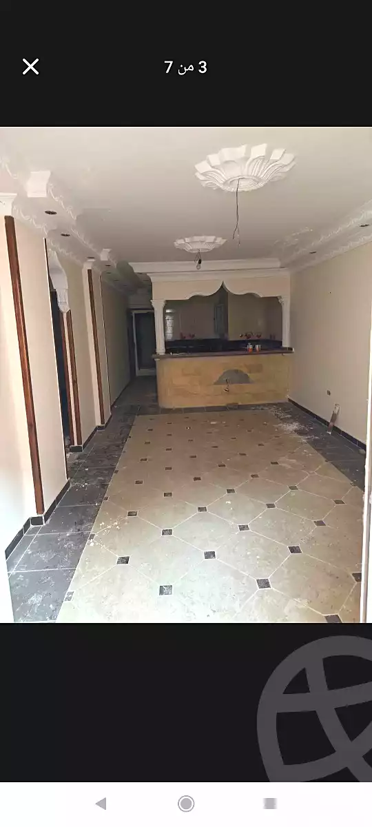 https://aqarmap.com.eg/en/listing/7192681-for-sale-alexandria-al-agamy-lbytsh-bianchiii