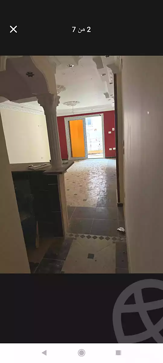 https://aqarmap.com.eg/en/listing/7192681-for-sale-alexandria-al-agamy-lbytsh-bianchiii