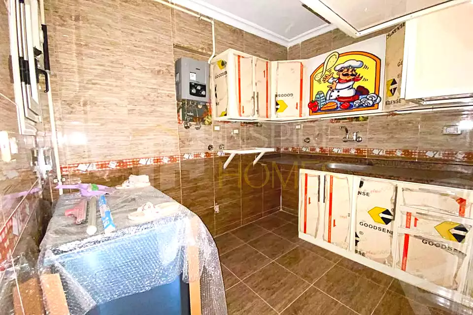 https://aqarmap.com.eg/ar/listing/7192674-for-sale-alexandria-miami-amin-khirat-al-ghandour-st