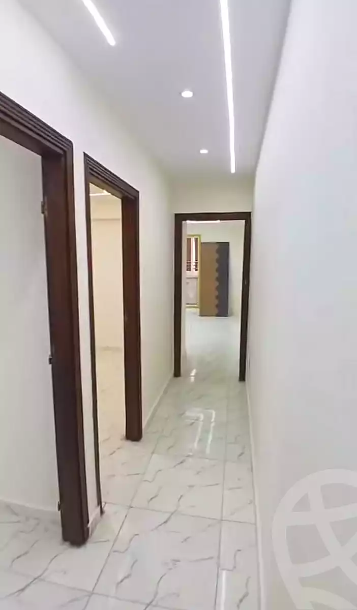 https://aqarmap.com.eg/en/listing/7192680-for-sale-alexandria-new-miami-eskot