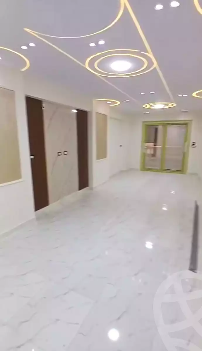 https://aqarmap.com.eg/en/listing/7192680-for-sale-alexandria-new-miami-eskot