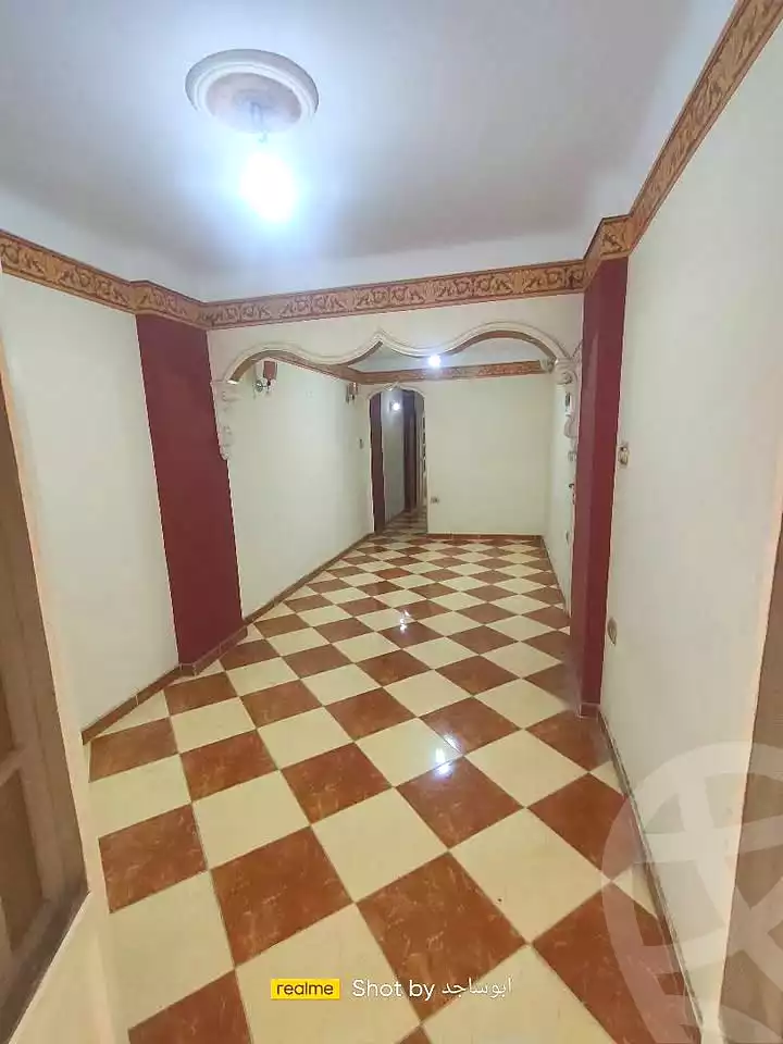 https://aqarmap.com.eg/ar/listing/7192691-for-sale-alexandria-lsywf-el-falki