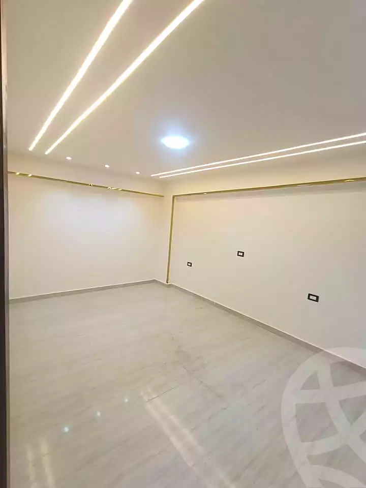 https://aqarmap.com.eg/ar/listing/7192698-for-sale-alexandria-lsywf-el-falki-street-16-el-eslah