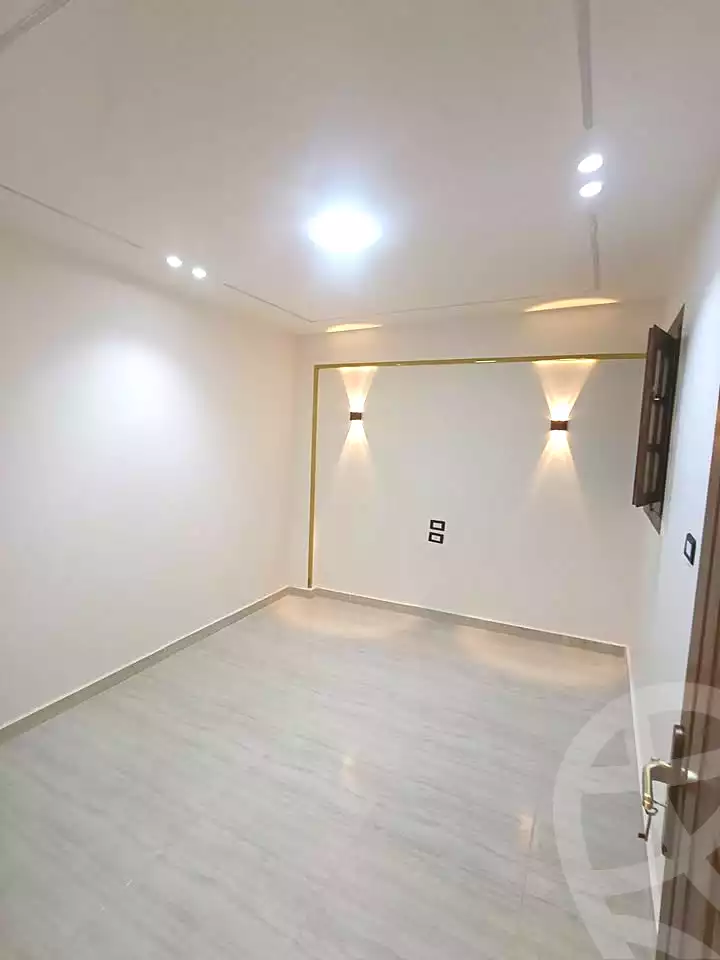 https://aqarmap.com.eg/ar/listing/7192698-for-sale-alexandria-lsywf-el-falki-street-16-el-eslah