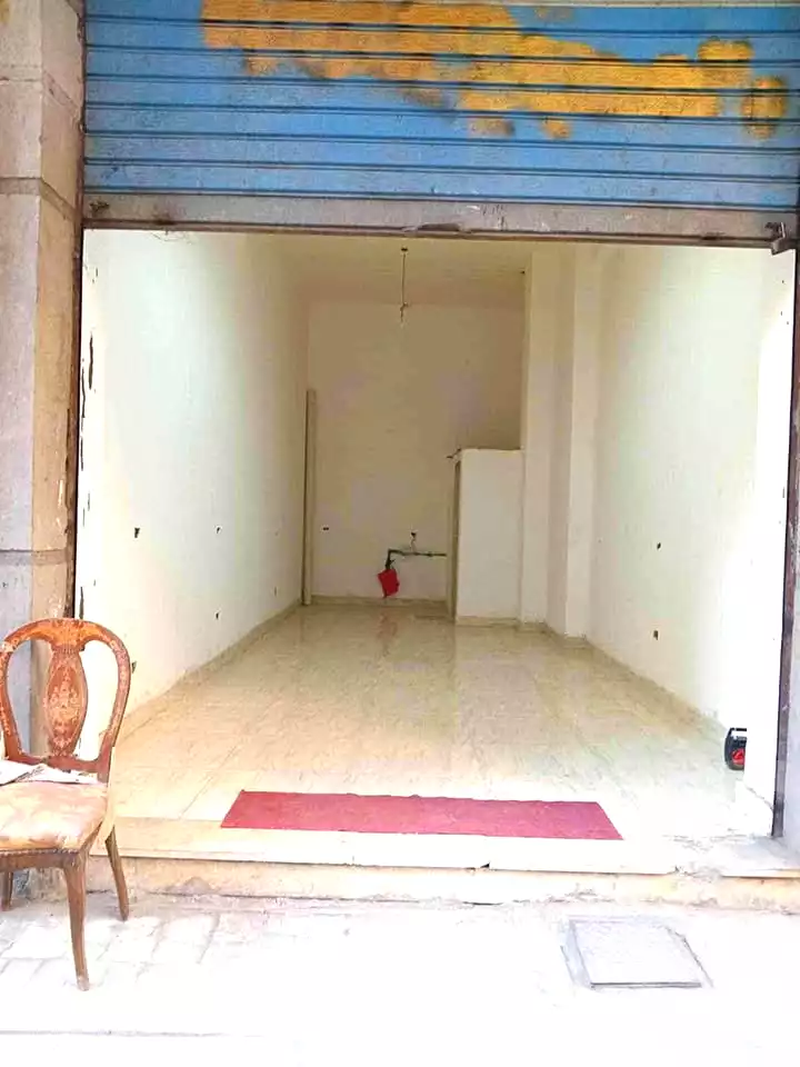 https://aqarmap.com.eg/ar/listing/7192702-for-sale-alexandria-moharram-bey