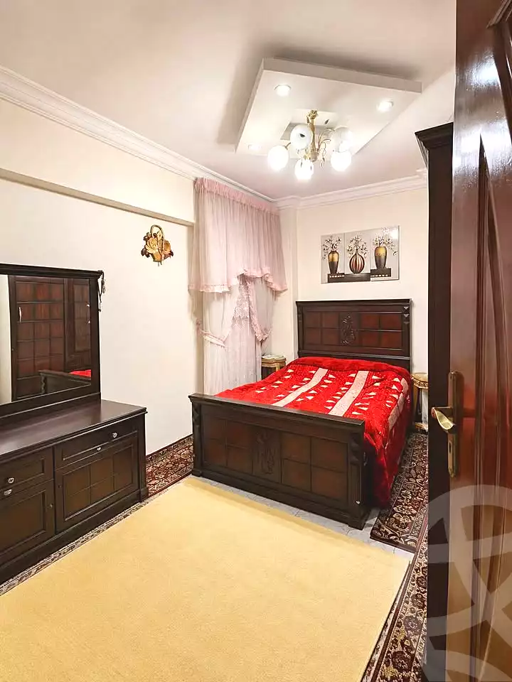 https://aqarmap.com.eg/en/listing/7192701-for-sale-alexandria-lsywf