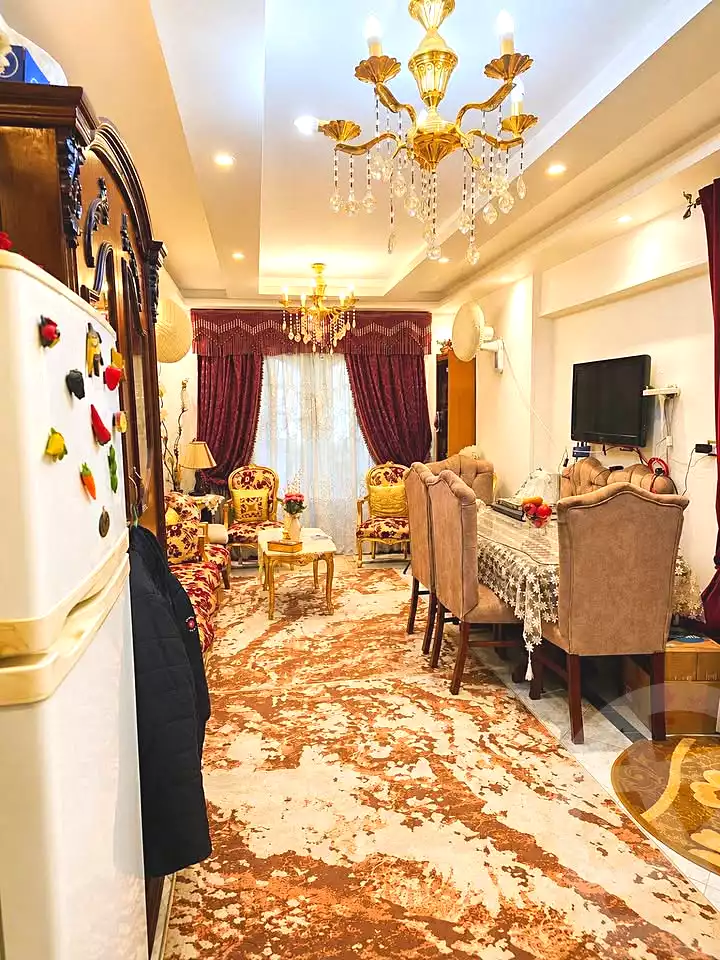 https://aqarmap.com.eg/en/listing/7192701-for-sale-alexandria-lsywf