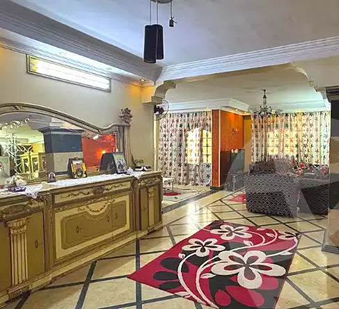https://aqarmap.com.eg/ar/listing/7192706-for-sale-cairo-ain-shams-jsr-lswys-gamal-abd-el-naser-st