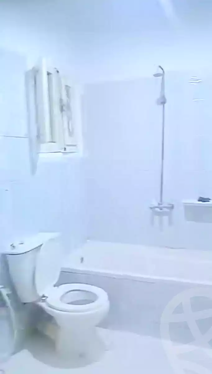 https://aqarmap.com.eg/en/listing/7192694-for-sale-alexandria-al-agamy-el-hanouvel-radwan-st