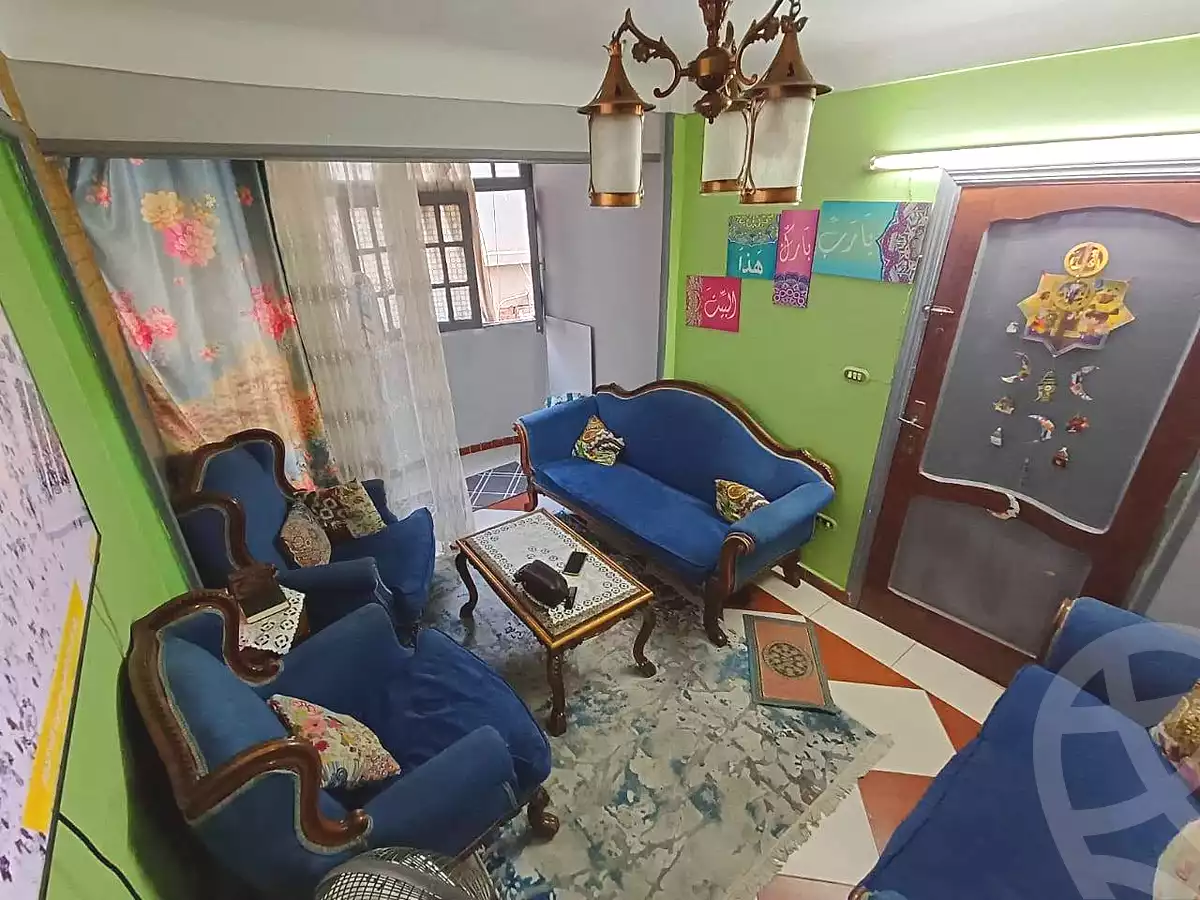 https://aqarmap.com.eg/ar/listing/7192721-for-sale-alexandria-sydy-bshr-sydy-bshr-bhry