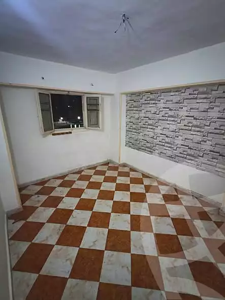 https://aqarmap.com.eg/ar/listing/7192716-for-sale-alexandria-sydy-bshr-sydy-bshr-bhry-sidi-beshr-mosque-st