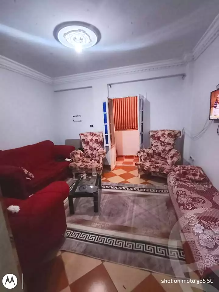 https://aqarmap.com.eg/en/listing/7192728-for-sale-alexandria-lsywf-el-falki-street-16-el-eslah