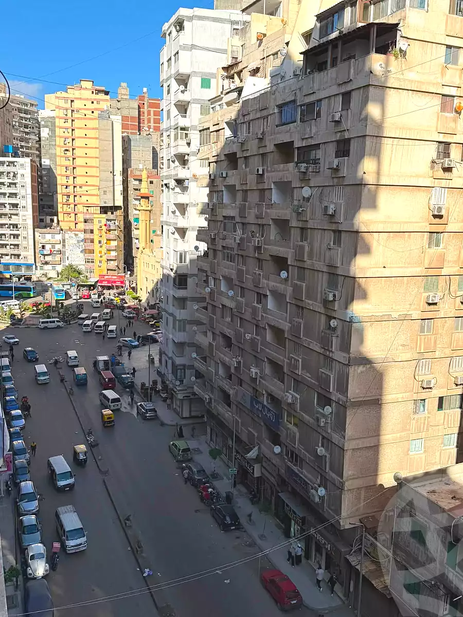 https://aqarmap.com.eg/en/listing/7192729-for-sale-alexandria-el-mandara-shr-jml-bd-lnsr