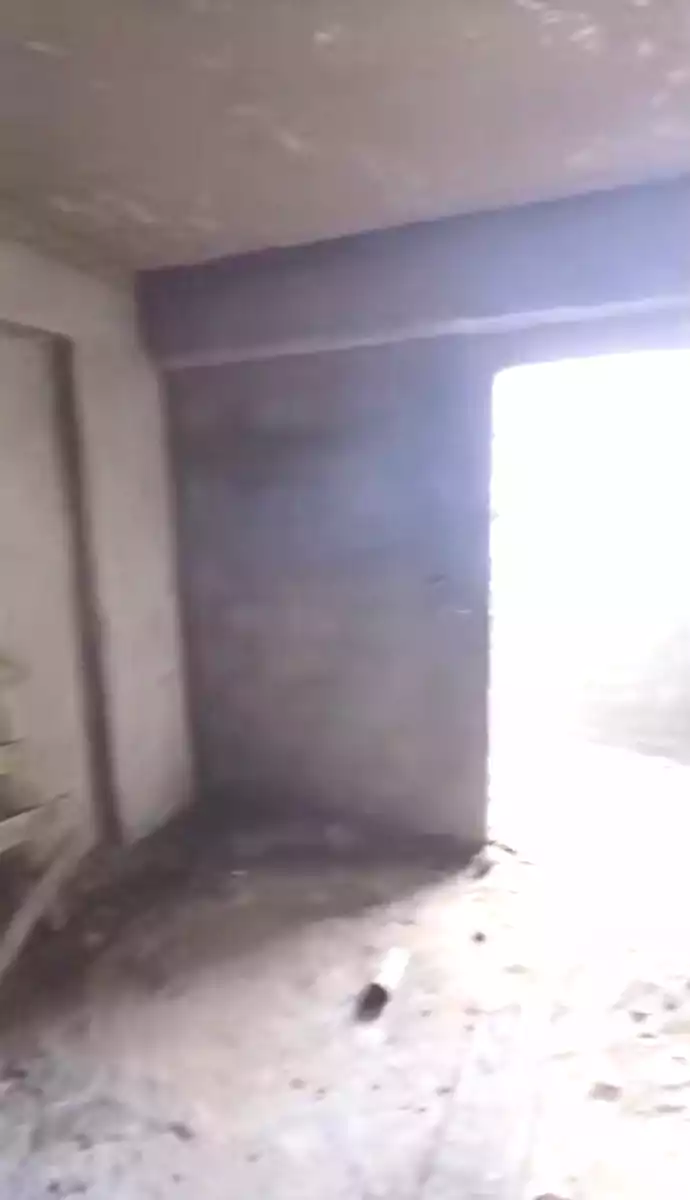https://aqarmap.com.eg/en/listing/7192726-for-sale-alexandria-new-miami
