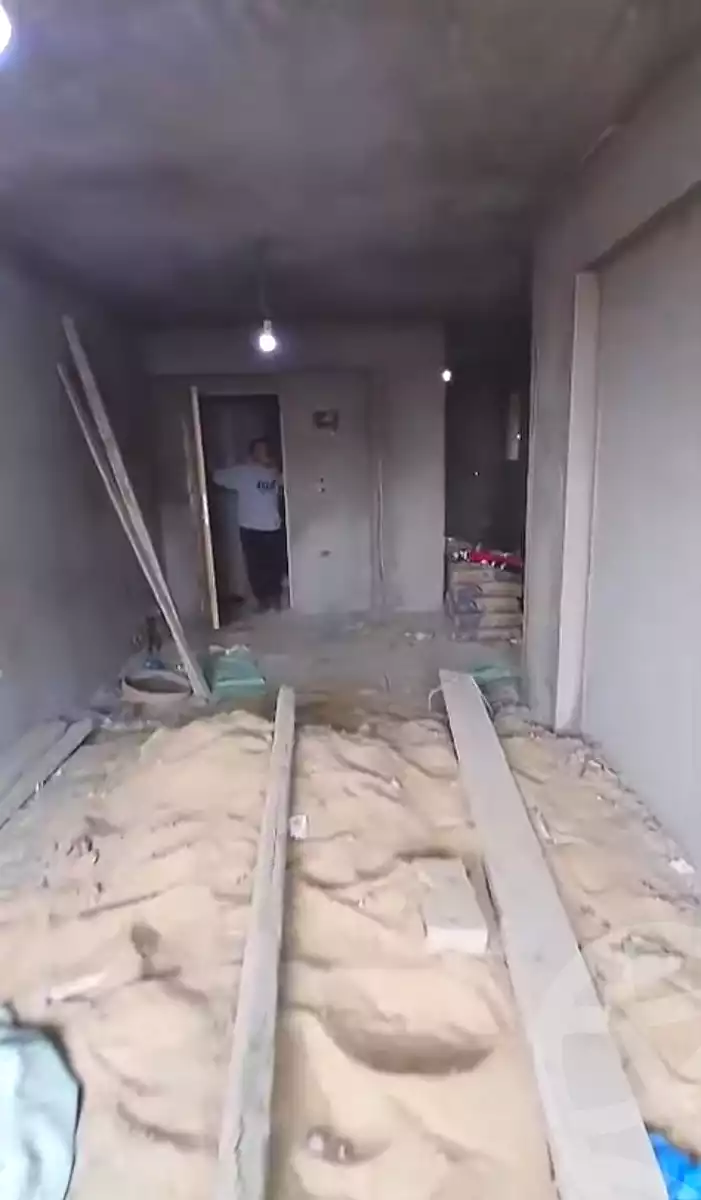 https://aqarmap.com.eg/en/listing/7192726-for-sale-alexandria-new-miami